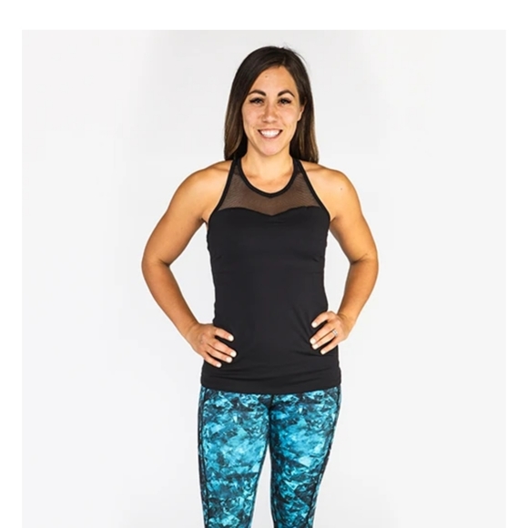 Tank top - Picture 3 of 3